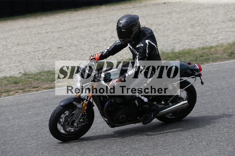 /25 17.07.2026  Cornu Master School ADR/gruen-vert/54